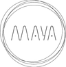 Maya Logo